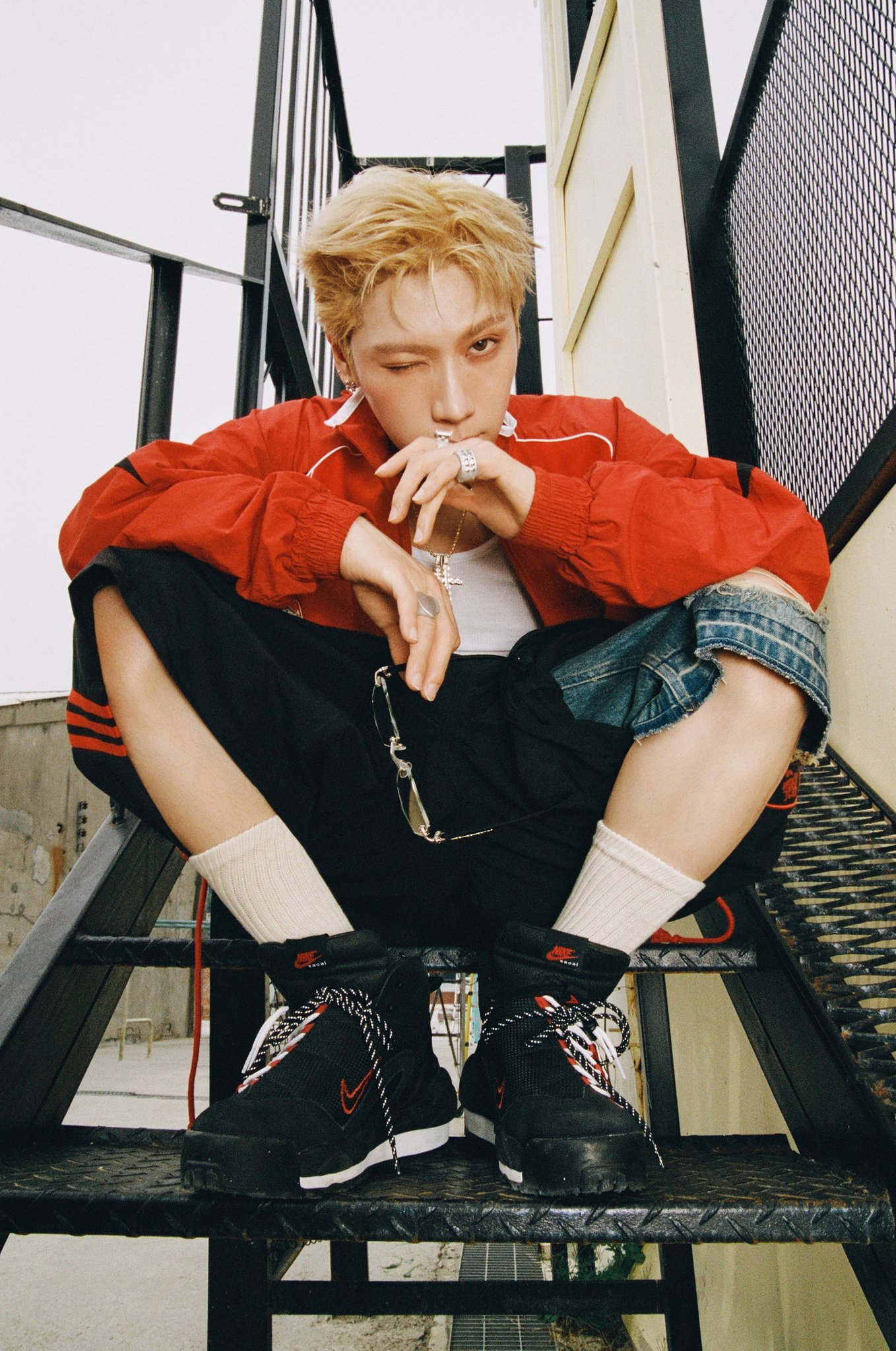 WayV on X: 