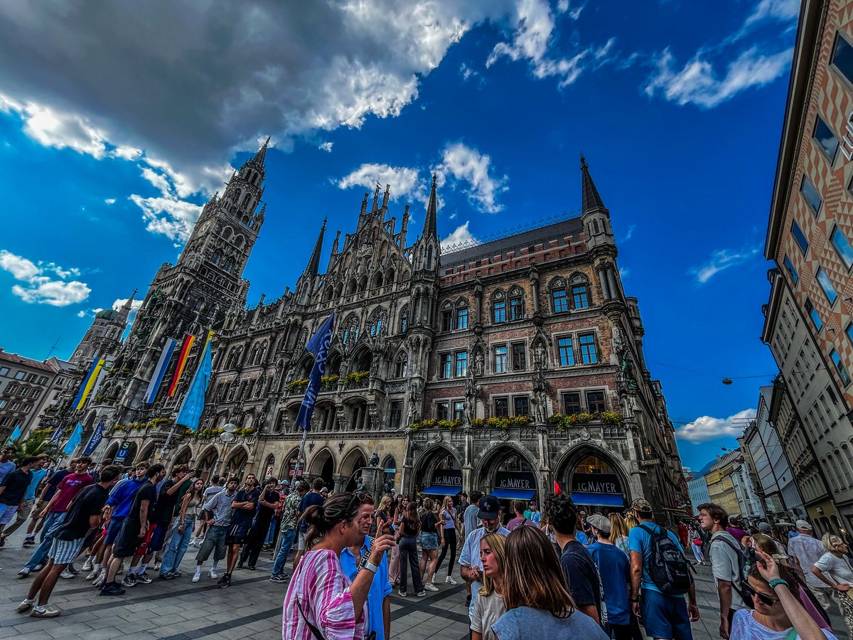 Frankie 💎 tweet media