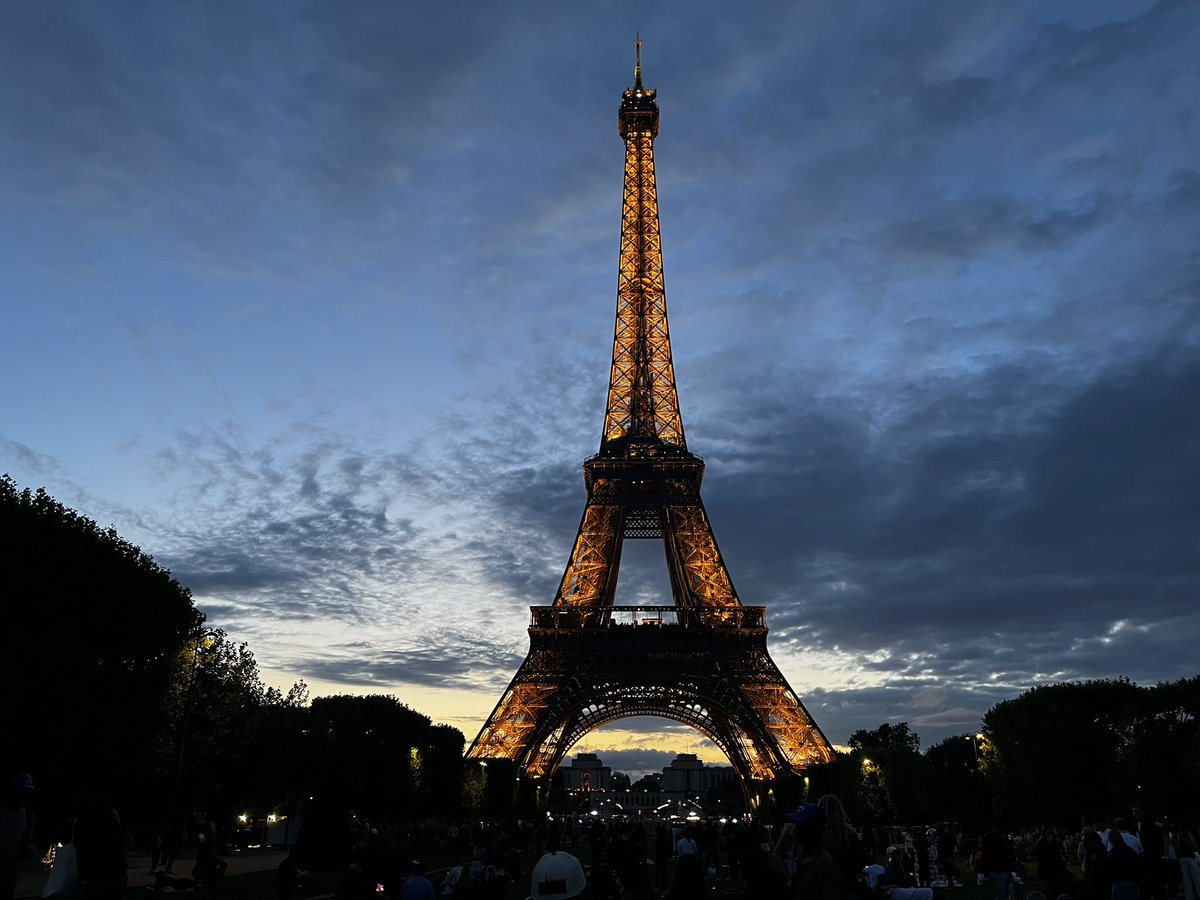 Frankie 💎 tweet media