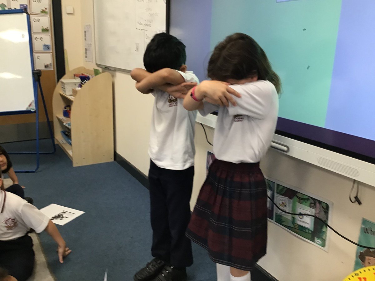 AVPAYear1 tweet media