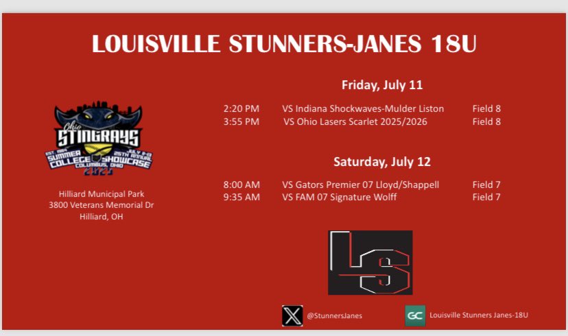 Nora Koehler tweet media