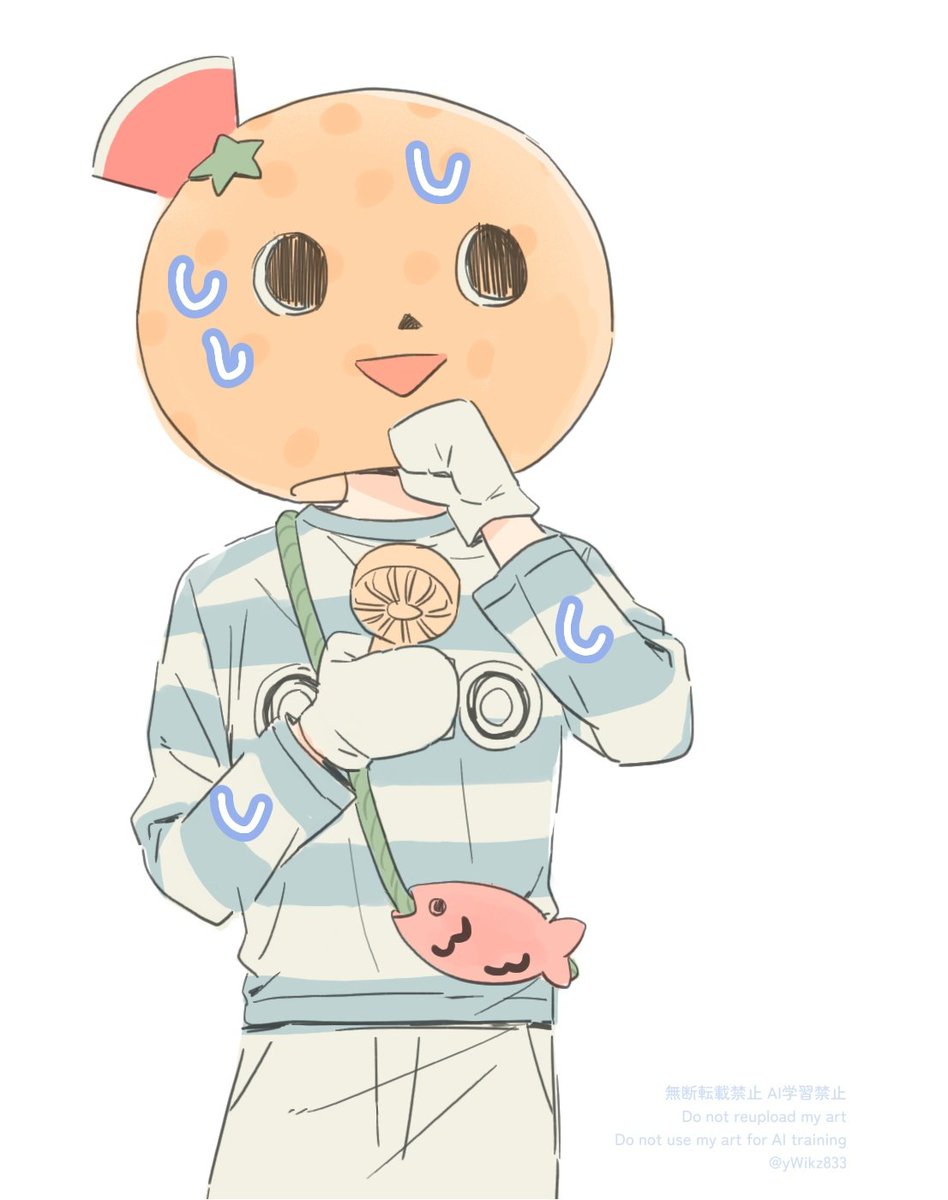 ゆの (@ywikz833) on Twitter photo 