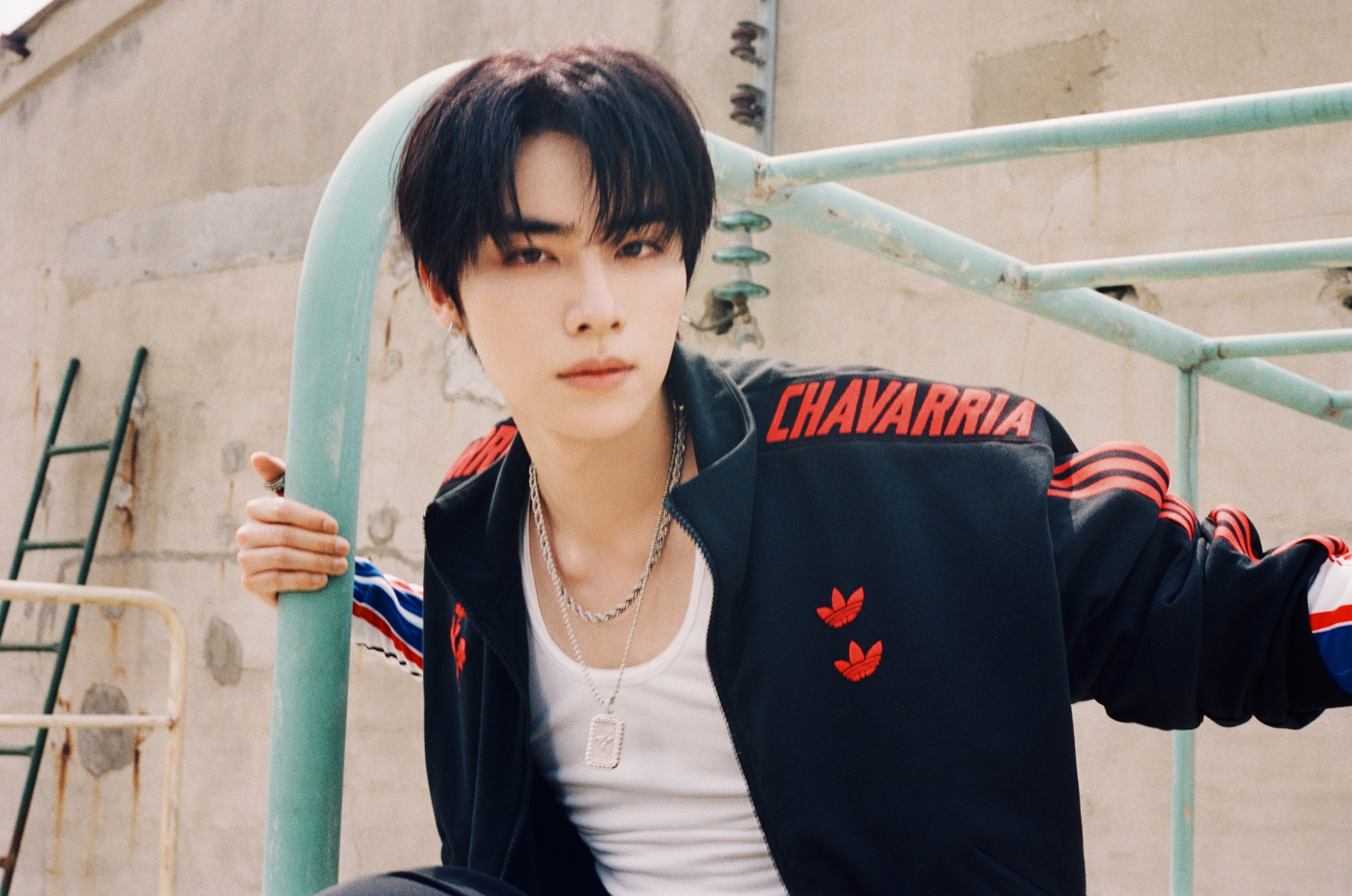 WayV on X: 