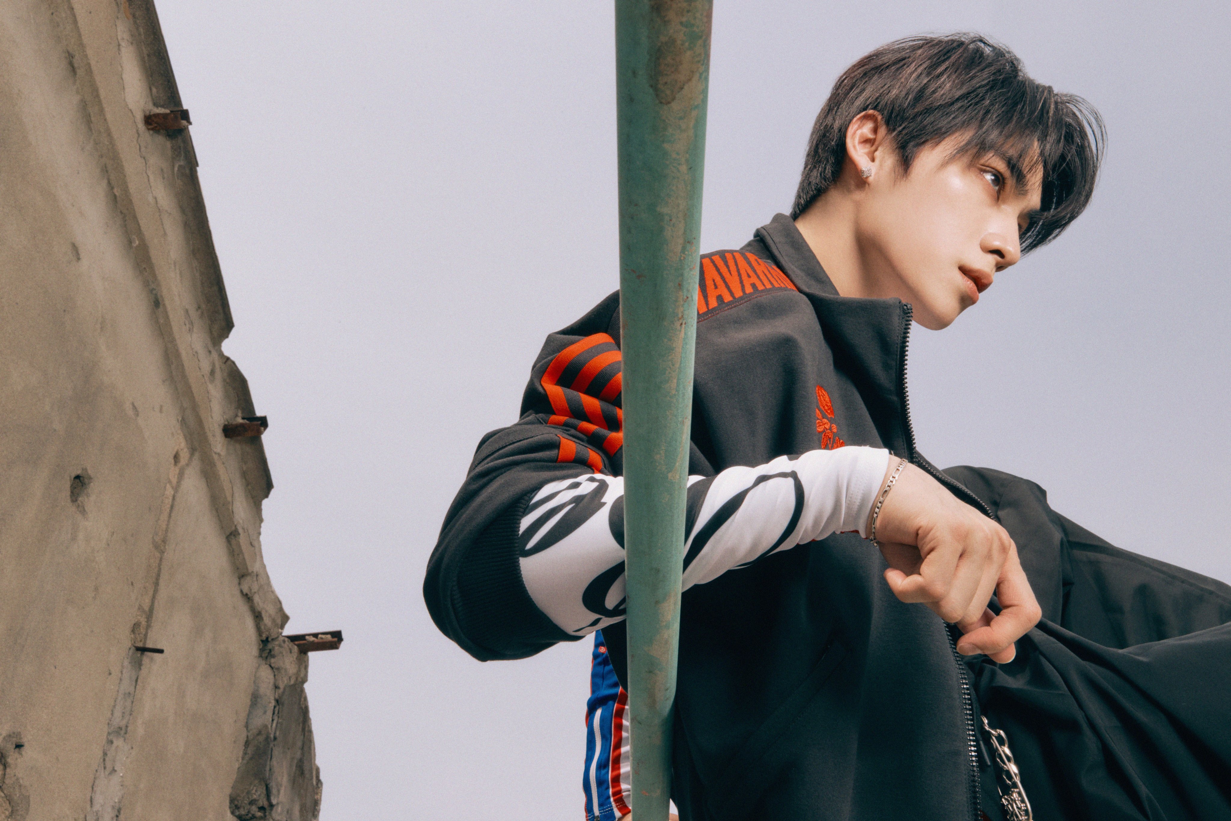 WayV on X: 
