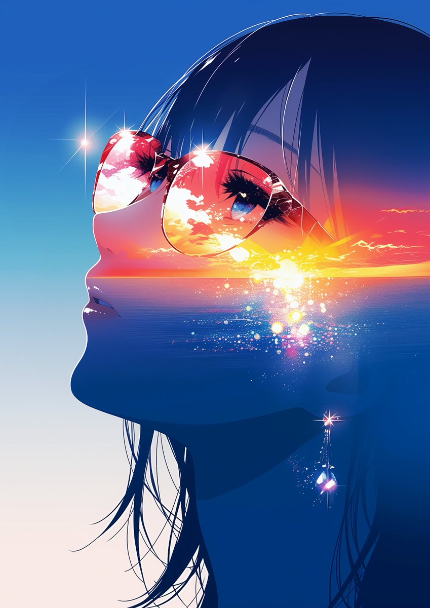 まおり (@sho_ai_img) on Twitter photo 