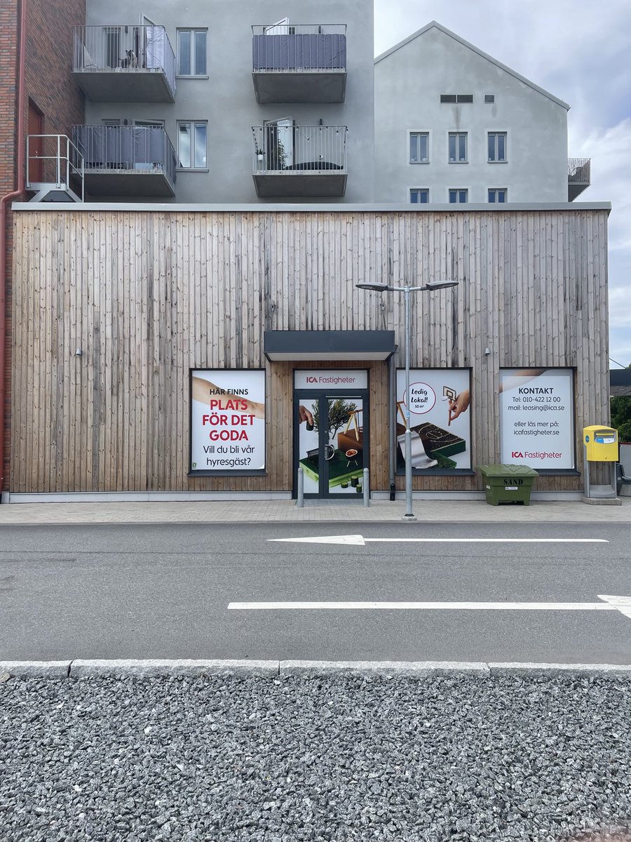 Jesper Jönsson tweet media