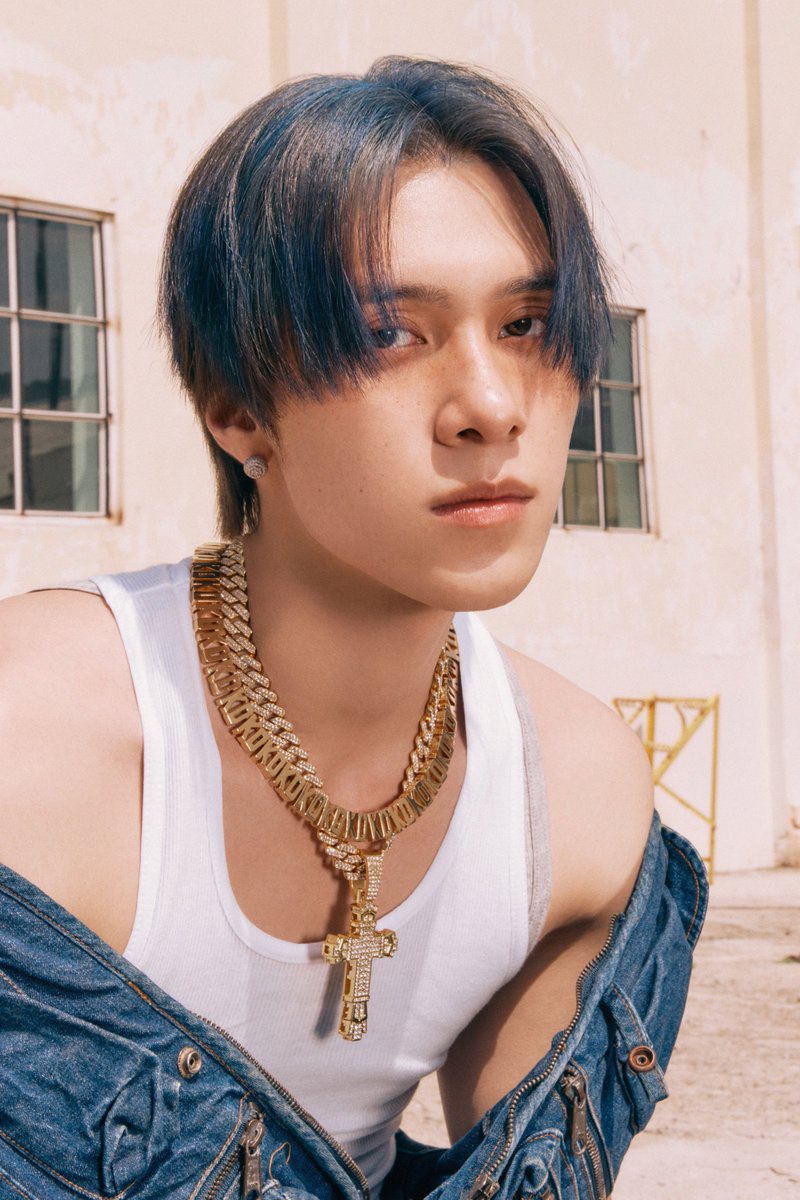 WayV_official tweet picture
