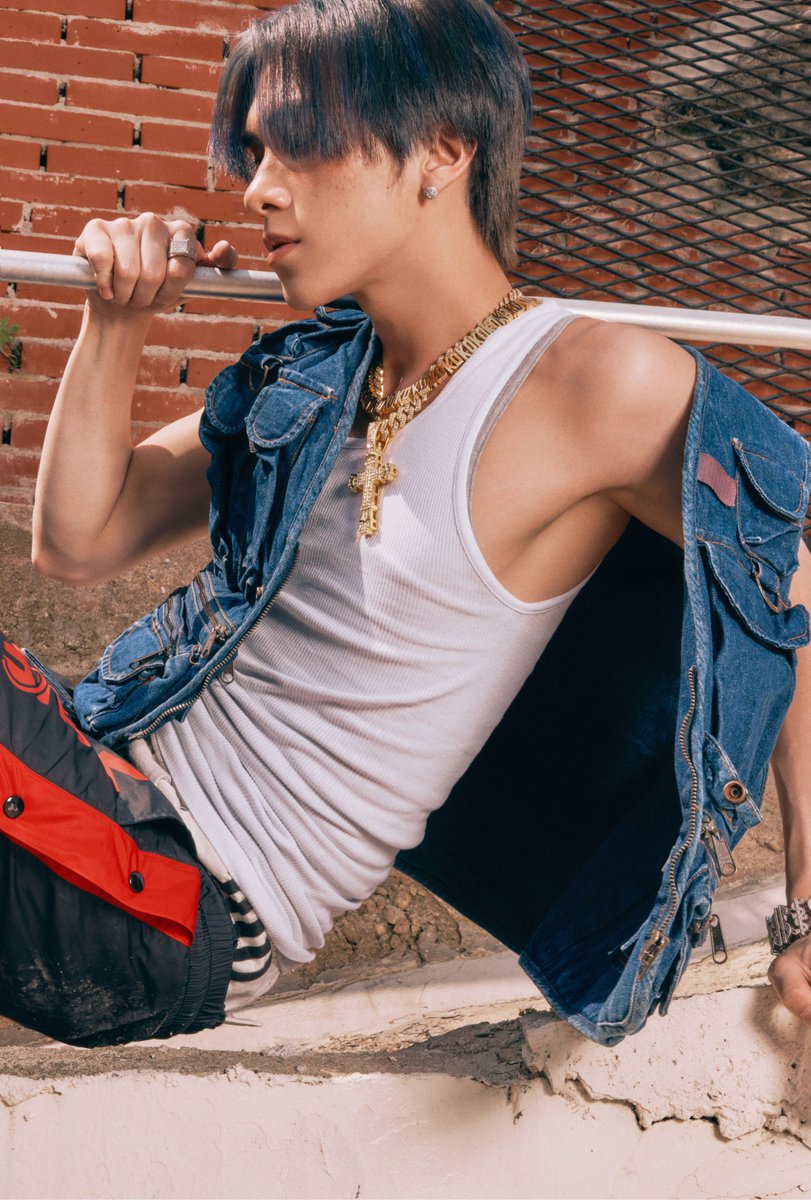 トレカおまけ付 WAY V 公式ペンライト 威神 ネギ鈍器 本体 NCT