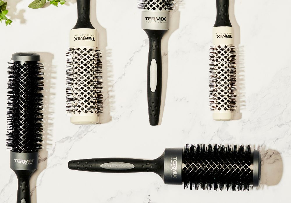 Los cepillos Termix ofrecen un cuidado totalmente personalizado y único, adaptándose a tus necesidades y a las de tu cabello.

💛 ¡Descúbre cuál necesitas y aprovecha las rebajas de verano para conseguirlo! 🛒  termix.net/es/cepillos/ce…