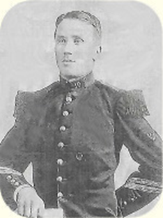 Le_Chtimiste's tweet photo. Publication du 318e témoignage de guerre : Carnet de Jean MARIN Caporal au 334eRI. Carnet retrouvé le 30/10/1914 par Foudon P. du 8e artillerie sur la commune de Saulcy et Entre-2-Eaux dans les prés qui borde la route de Mandray (Vosges) https://t.co/AIfYSKGz40 #Chtimiste #334eRI https://t.co/BUohEPp1i5