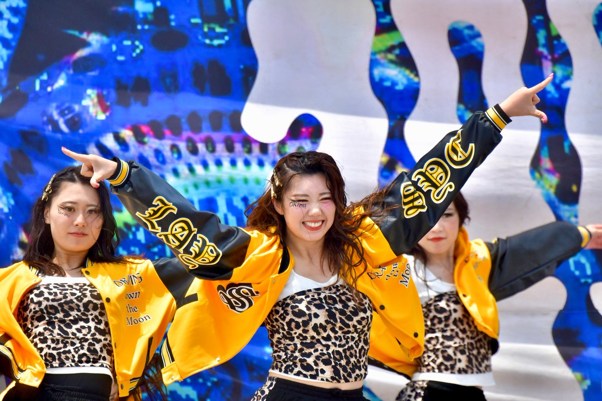 嘉們さん
2025.7.6
メイン会場

#SailingKOBE
#sailingkobe2025
#嘉們
#KAMON