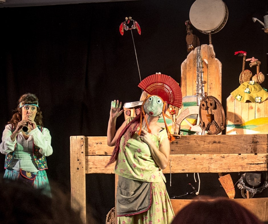 P. Congresos Huesca (@pcongresoshu) on Twitter photo 🎭 Los Titiriteros de Binéfar aterrizan en el #PCHU con motivo de las 💚Fiestas de San Lorenzo‼️
🛎 "NO NOS MOVERÁN"
👉 12 de agosto de 2025
🕰 12 h
📎 Espacio exterior cubierto
🔗 Consulta más info➡️ tinyurl.com/4p5e4dt5
↪️ tinyurl.com/3u73trkb
<a href="/aytohuesca/">Ayuntamiento de Huesca</a> <a href="/radarhuesca/">radarhuesca</a> 🎭 Los Titiriteros de Binéfar aterrizan en el #PCHU con motivo de las 💚Fiestas de San Lorenzo‼️
🛎 "NO NOS MOVERÁN"
👉 12 de agosto de 2025
🕰 12 h
📎 Espacio exterior cubierto
🔗 Consulta más info➡️ tinyurl.com/4p5e4dt5
↪️ tinyurl.com/3u73trkb
<a href="/aytohuesca/">Ayuntamiento de Huesca</a> <a href="/radarhuesca/">radarhuesca</a>