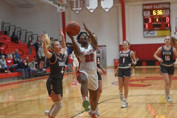 Joshua Morgret tweet media