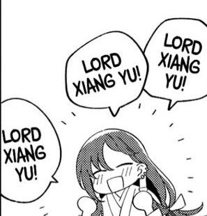 Yu the Beauty (@vermiculobeauty) on Twitter photo 