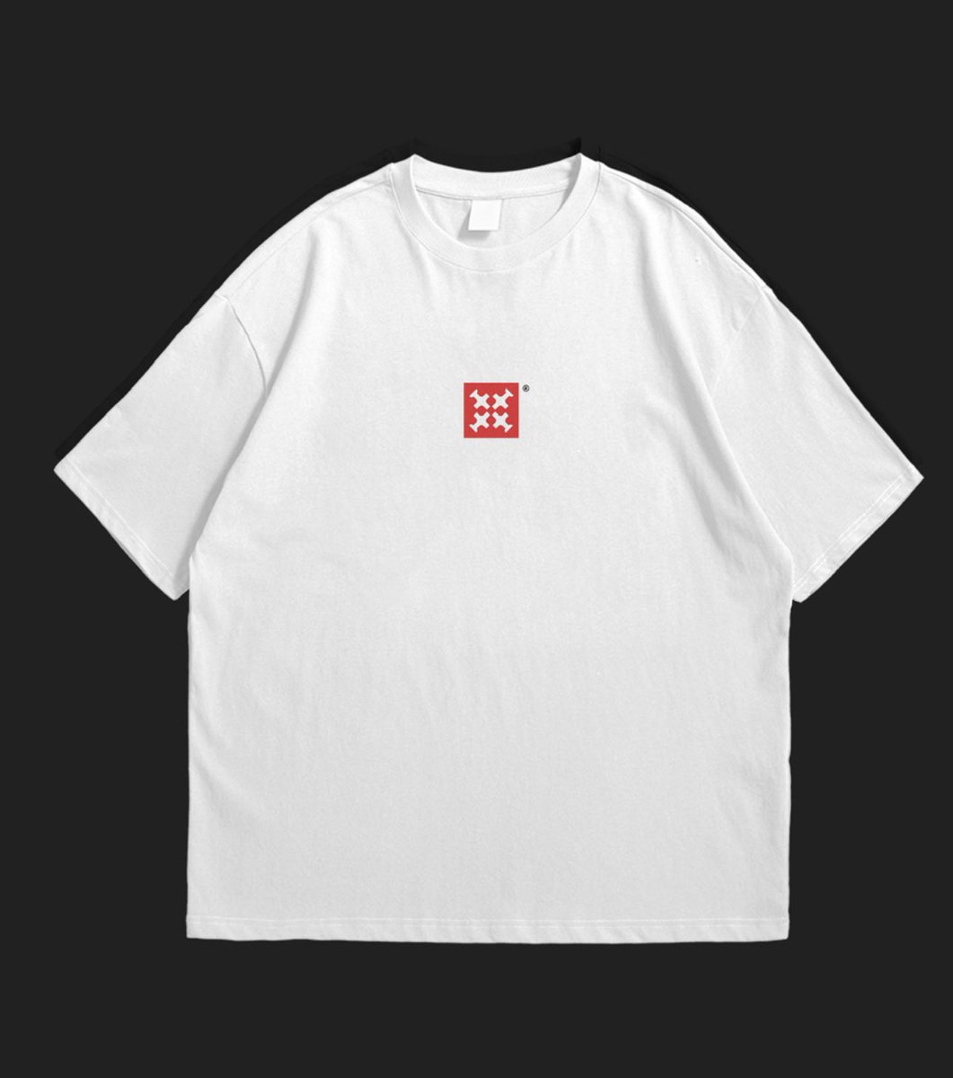 MsibiGugumsibi8's tweet image. My partner and I are currently designing T shirts that will have bible verse to keep us motivated and having faith in God. 😅😅😅 The design project is going so well. ❤️🤍 I can’t wait to share it with you. ☺️
Please budget for this T shirts neh 🤍😂
The brand name is called.…