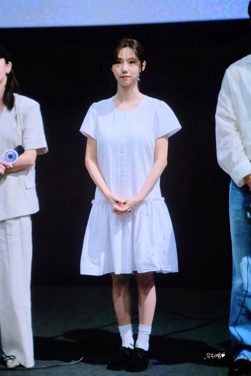 250708

💖💖💖

#우주소녀 #WJSN
#여름 #이여름 #YEOREUM