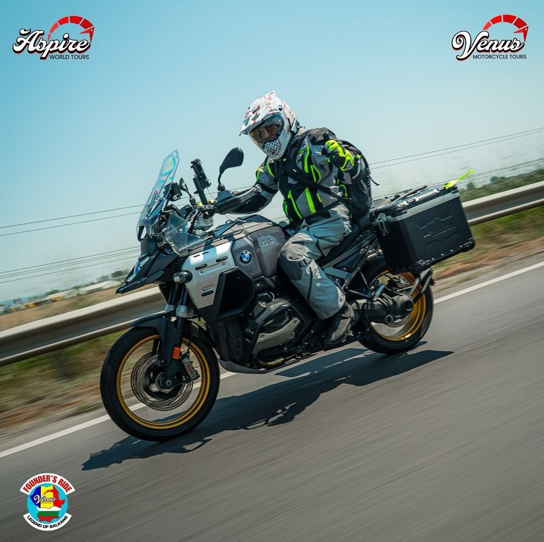Racing ⭐ AJITHKUMAR 

#AjithKumar #AK64 #AjithKumarRacing