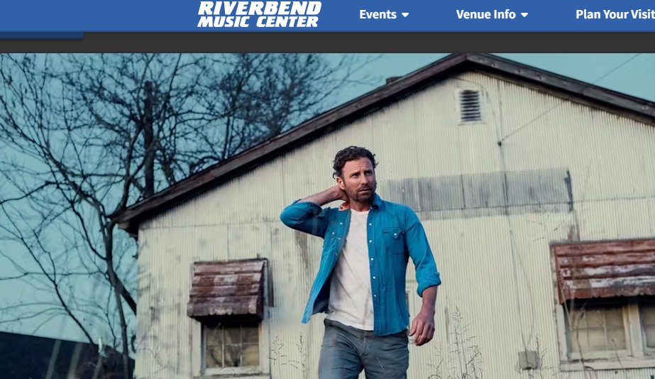 Jen Dalton (@jendalton12) on Twitter photo We've got Dierks Bentley tickets to give away during ARC Cincinnati today at 8am on STAR 64! Tune in for that and more. And if you can't watch on air, go to local12.com to watch online <a href="/Local12/">Local 12/WKRC-TV</a> <a href="/Bob_Herzog/">Bob Herzog</a> We've got Dierks Bentley tickets to give away during ARC Cincinnati today at 8am on STAR 64! Tune in for that and more. And if you can't watch on air, go to local12.com to watch online <a href="/Local12/">Local 12/WKRC-TV</a> <a href="/Bob_Herzog/">Bob Herzog</a>