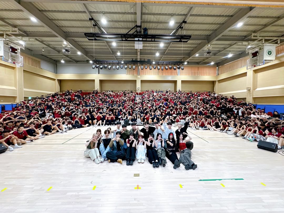 ab_haeun's tweet photo. #ARTBEAT #아트비트 #HAEUN #하은 https://t.co/63GrIx1y59