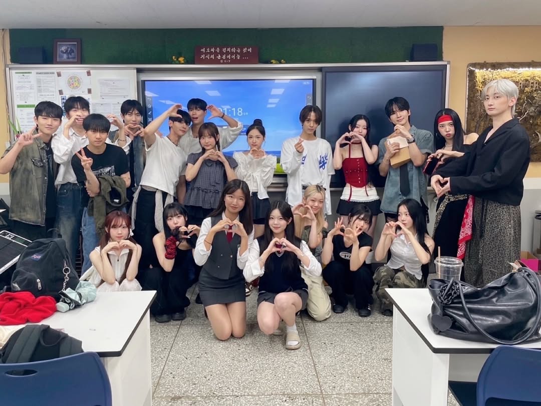 ab_haeun's tweet photo. #ARTBEAT #아트비트 #HAEUN #하은 https://t.co/63GrIx1y59