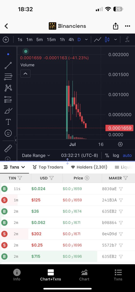 Ngoạ Long tweet media