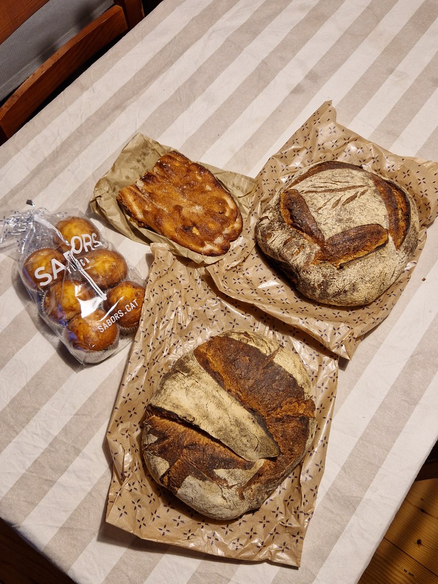 De eso que pasas por Manlleu y paras a por buen pan en <a href="/mesk/">olen mesk</a>