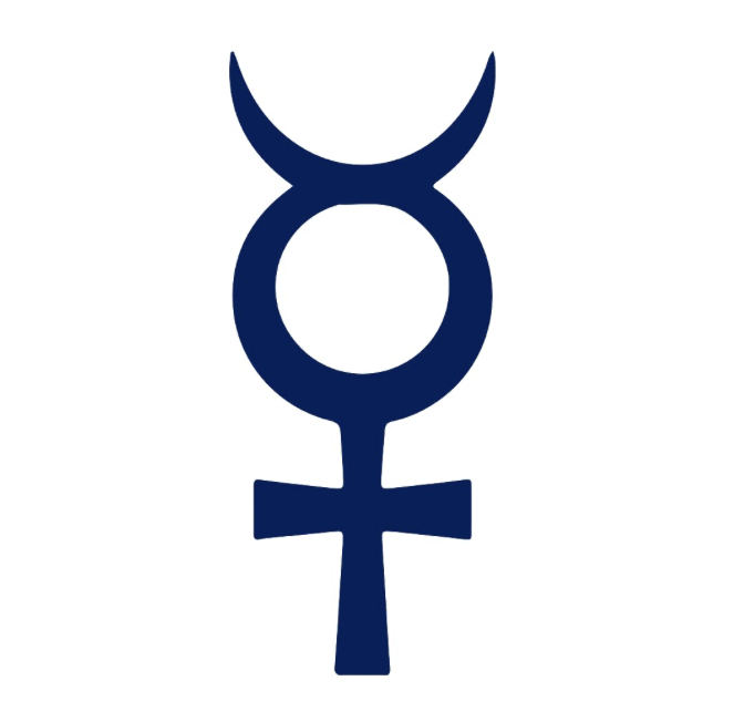 sonjafrancis's tweet image. TUESDAY, July 8th: #Moon remains #VoidofCourse all day!!! ✨ #Mercury starts 2 slow down at 12-15º of #LEO, prepares 2 come 2 a halt on July 17/18th at 15.5º of LEO 👉 Til July 27th, we'll feel Mercury's energies more intensely #Astrology #July2025 #AstrologerCoach #SonjaFrancis