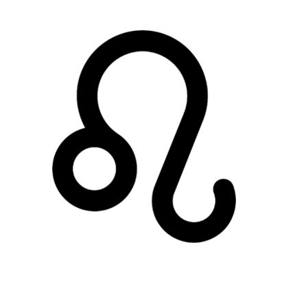 sonjafrancis's tweet image. TUESDAY, July 8th: #Moon remains #VoidofCourse all day!!! ✨ #Mercury starts 2 slow down at 12-15º of #LEO, prepares 2 come 2 a halt on July 17/18th at 15.5º of LEO 👉 Til July 27th, we'll feel Mercury's energies more intensely #Astrology #July2025 #AstrologerCoach #SonjaFrancis