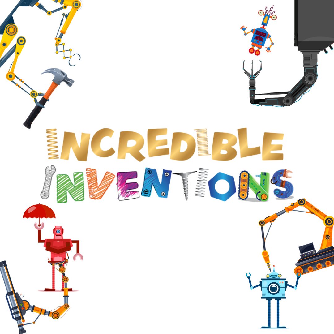 Young Writers tweet media