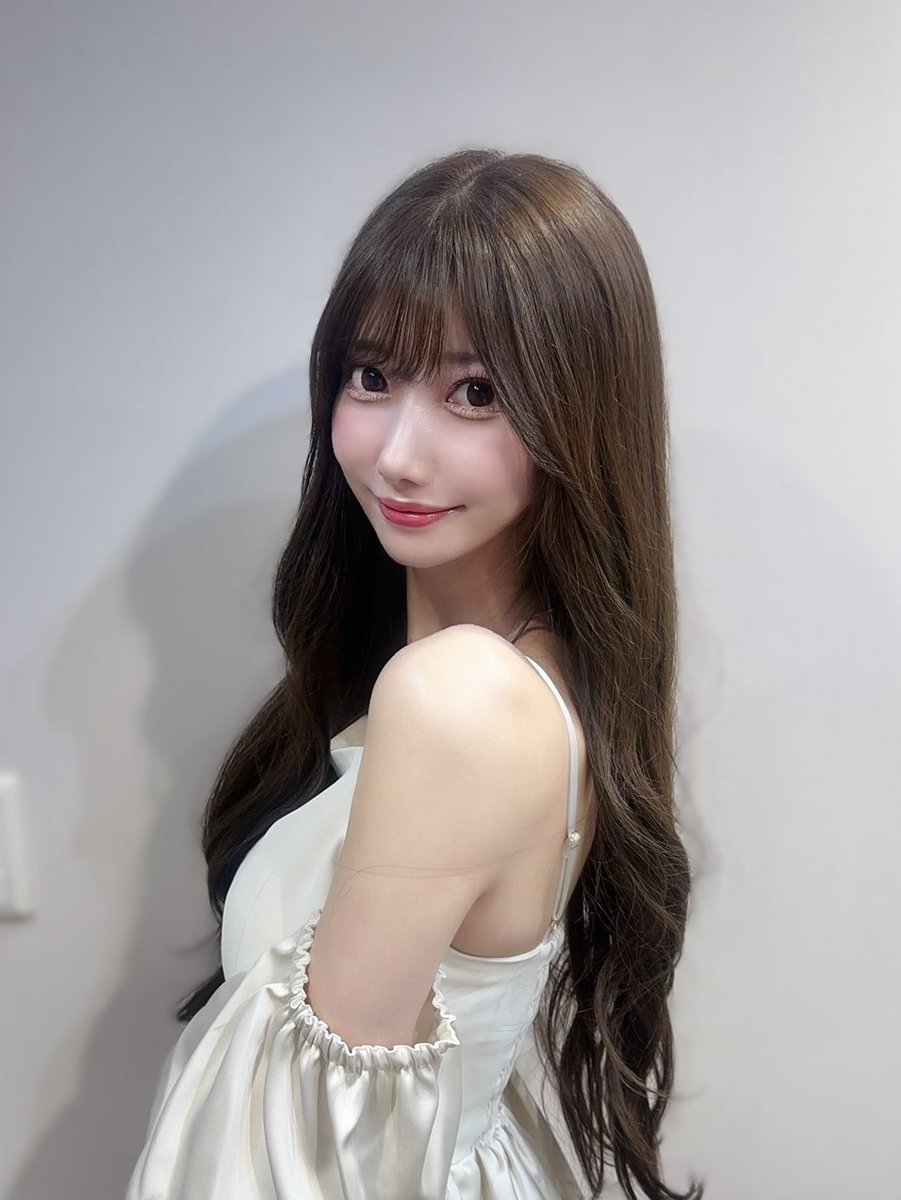 トゥラブ】2o Love to Sweet Bullet (@2o_to) / Posts / X