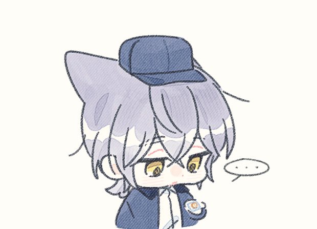 댕곰 (@malcha97) on Twitter photo 