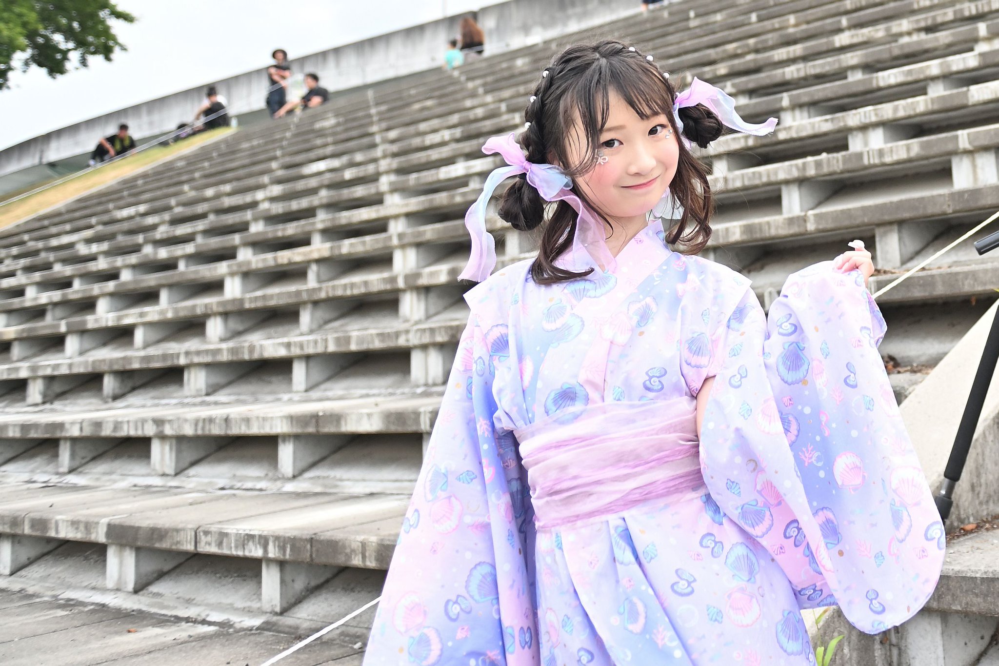 yoさん on X: 