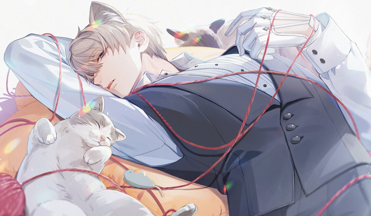 love☆meme Love is Love Meme Art Print: 12x12 Satin Finish - Etsy UK