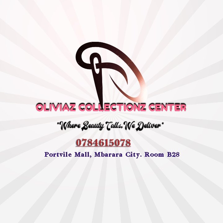Shop with  <a href="/oliviazcollectn/">OliviazCollectionzCenter</a> Oliviaz Collectionz Center for the best experience.