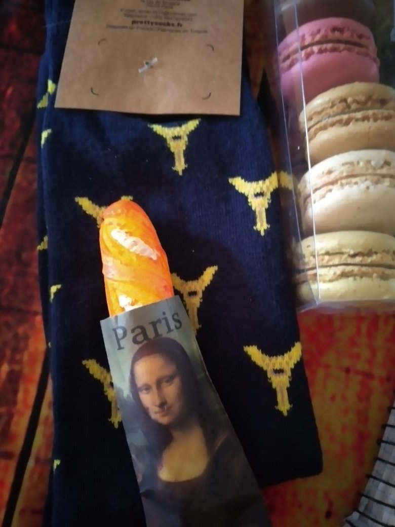 Eduard Forner ⭐✖ tweet media