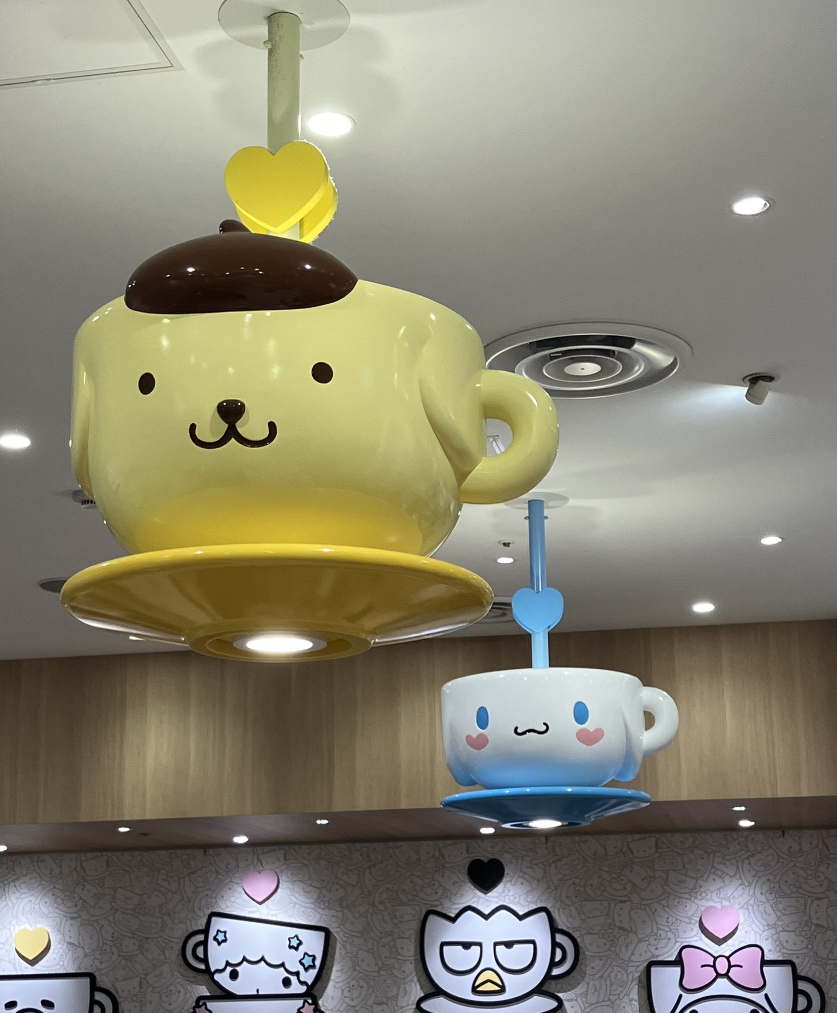 即購入不可 コメントお願いいたします メルカリで即購入不可、コメントお願いします。 - と書いてあ