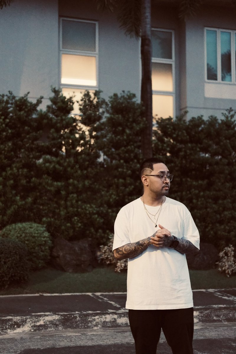 TiTo Vince 🧔🏽 tweet media