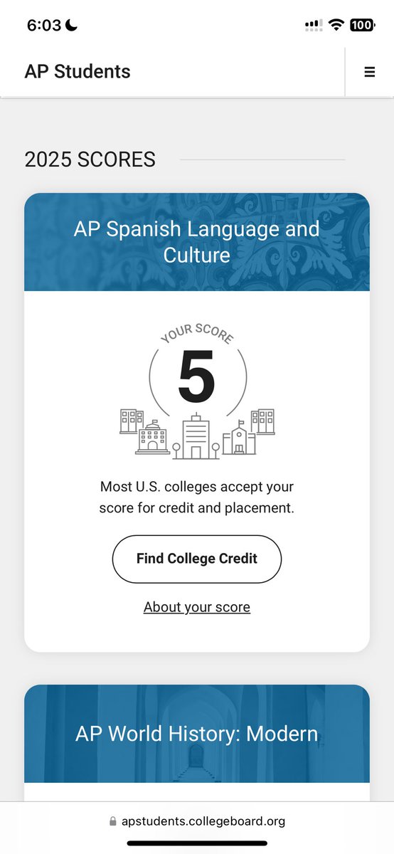 Camila Miranda 2027 Forward 🇲🇽 (@camila_cmr9) on Twitter photo So proud of how my AP scores turned out. It's always good to see your hard work pay off <a href="/CoachGusMota/">Gustavo Mota</a> So proud of how my AP scores turned out. It's always good to see your hard work pay off <a href="/CoachGusMota/">Gustavo Mota</a>