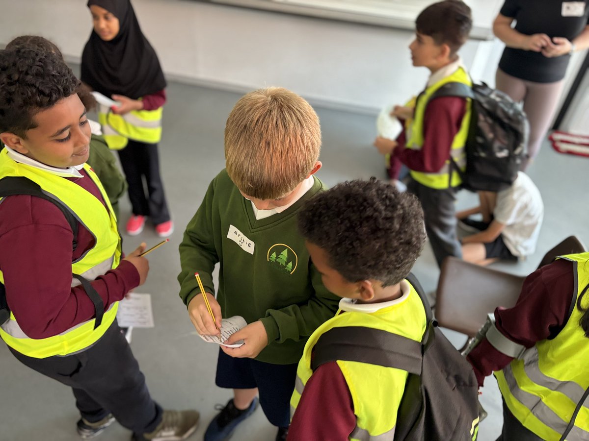 firsprimary tweet media