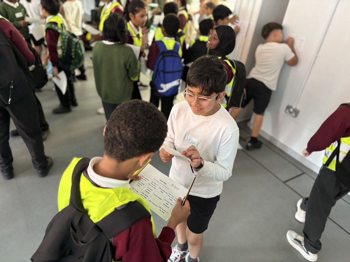 firsprimary tweet media