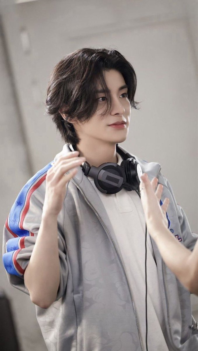 ❤︎❤︎❤︎ RIN ❤︎❤︎❤︎ tweet media