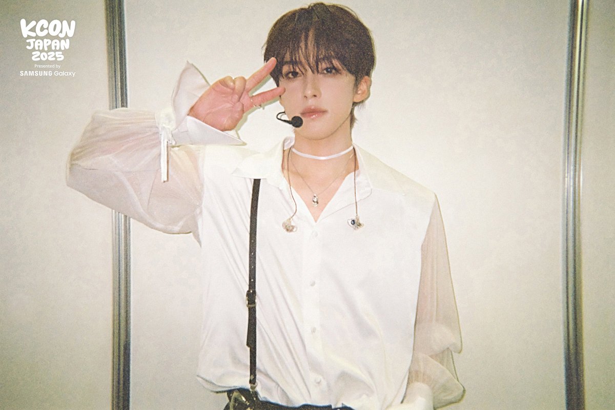 Junki_cherry's tweet photo. 🤍🖤 https://t.co/kvZaHaUoAD