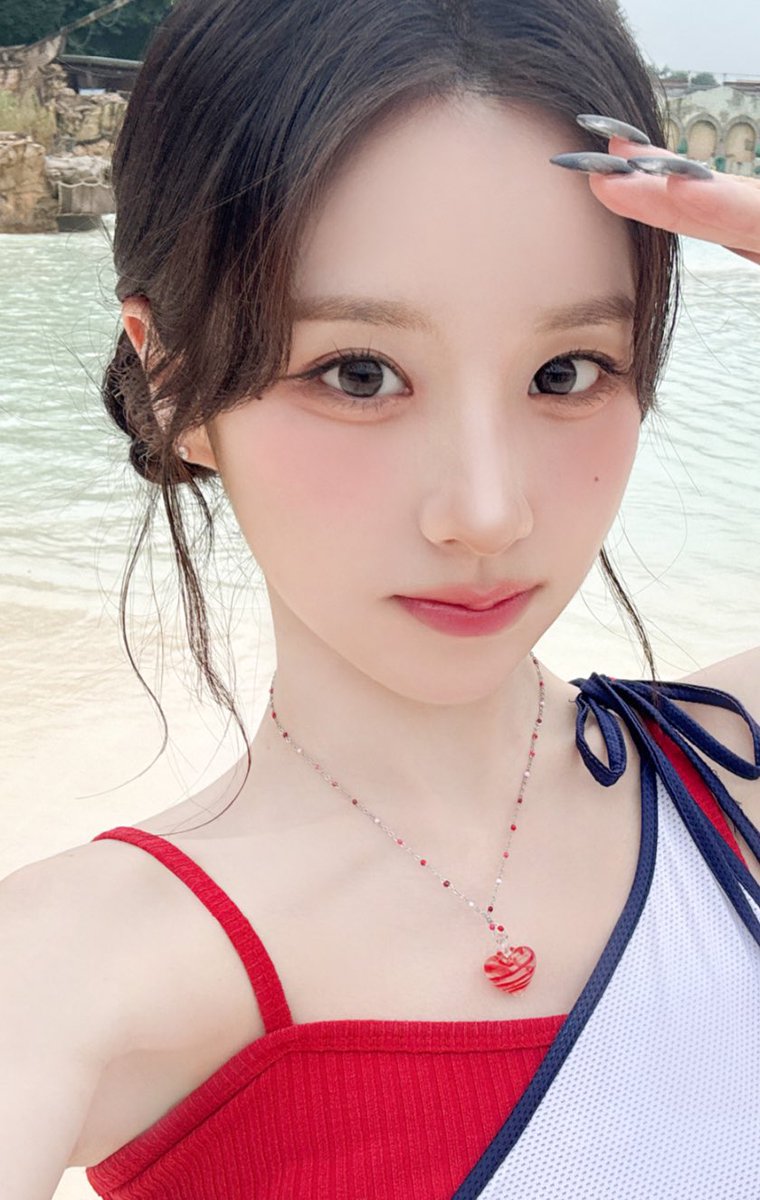 ica4jin's tweet photo. 희진님아... https://t.co/x9tt0pb0zn