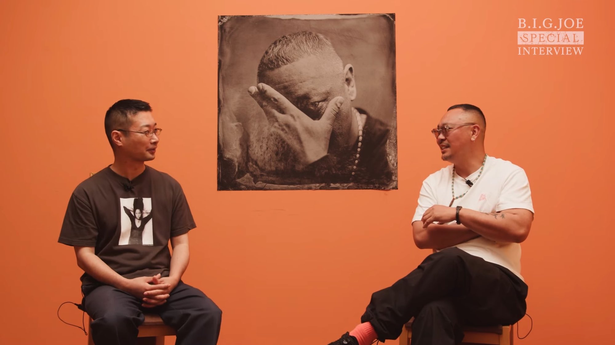 【g-rap】big brothers productions 新品未使用 日本語ラップ専門アカウント on X: 