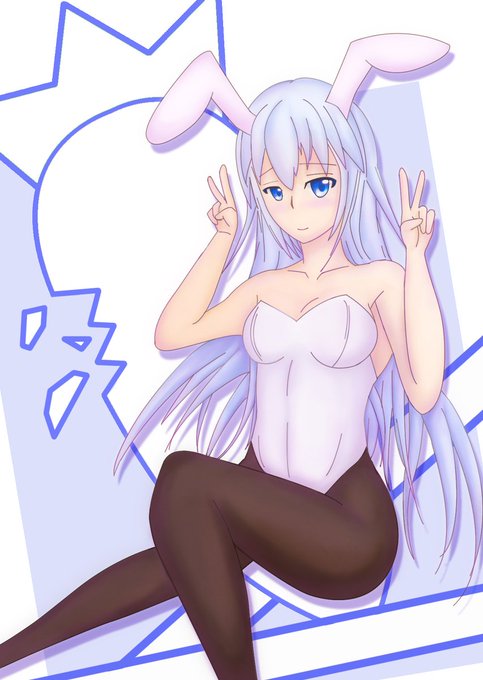 #独学でここまで成長したから一緒に頑張ろう 
<2015      2025>
畫了10年還是在畫一樣東西的人😌
Still drawing the same thing after 10 years😌 