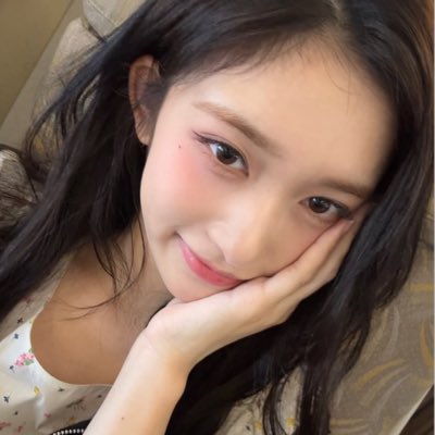 yerinnnie_'s tweet photo. 여신인줄 https://t.co/iL3h2ymzGA