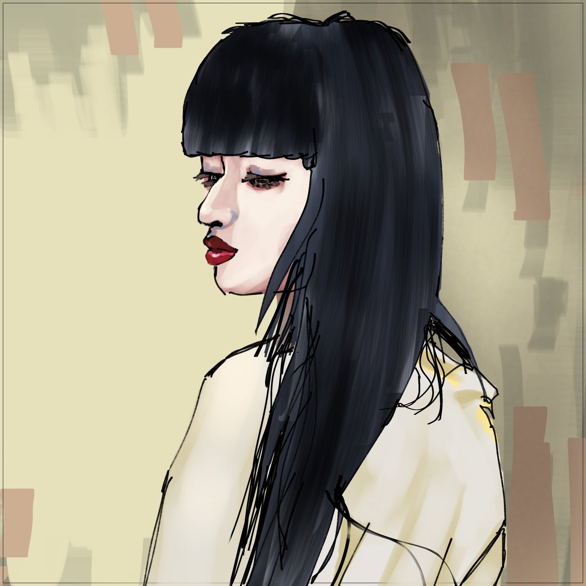 NTRG69's tweet photo. 疲れたが今夜これを https://t.co/J8gVdSmMSH