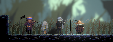 CatculuS tweet media