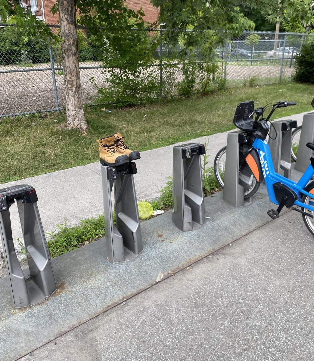 MtlConnecte's tweet photo. Montréal https://t.co/5xBaQowIj9