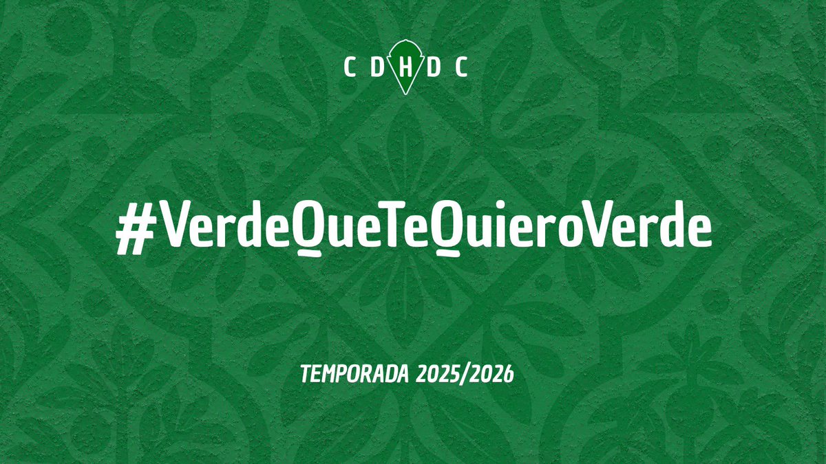 CDHoyadelCampo's tweet photo. 𝟮𝟬𝟮𝟱/𝟮𝟲… ⚙️🛠️ 🔋 https://t.co/AUbReR6gbp